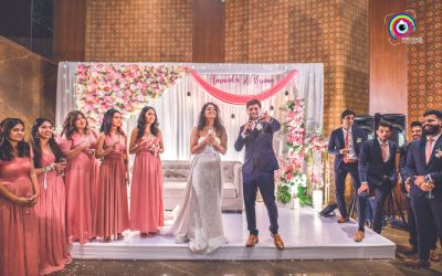 Pixelgaze Photography_Amanda & Vinay_Reception_0313