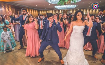 Pixelgaze Photography_Amanda & Vinay_Reception_0405