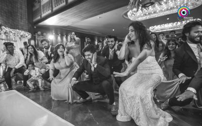 Pixelgaze Photography_Amanda & Vinay_Reception_0431