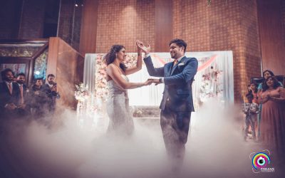 Pixelgaze Photography_Amanda & Vinay_Reception_0491