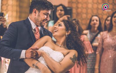 Pixelgaze Photography_Amanda & Vinay_Reception_0505