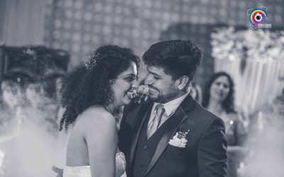 Pixelgaze Photography_Amanda & Vinay_Reception_0528