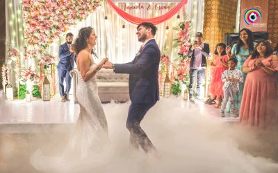 Pixelgaze Photography_Amanda & Vinay_Reception_0560