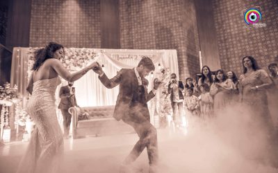 Pixelgaze Photography_Amanda & Vinay_Reception_0570