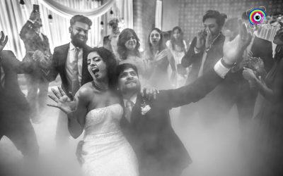 Pixelgaze Photography_Amanda & Vinay_Reception_0602