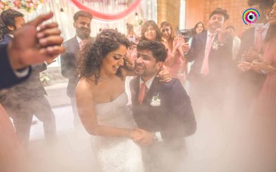 Pixelgaze Photography_Amanda & Vinay_Reception_0608