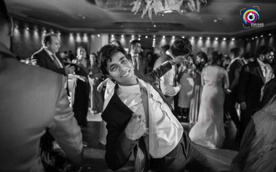 Pixelgaze Photography_Amanda & Vinay_Reception_0814