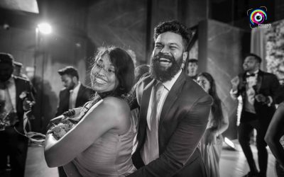 Pixelgaze Photography_Amanda & Vinay_Reception_0832