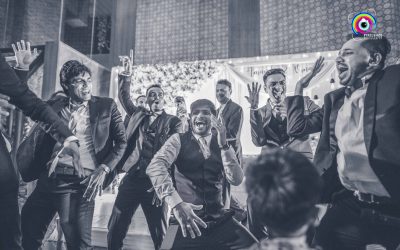 Pixelgaze Photography_Amanda & Vinay_Reception_0836