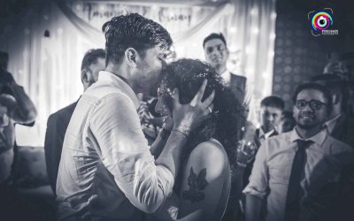 Pixelgaze Photography_Amanda & Vinay_Reception_1156