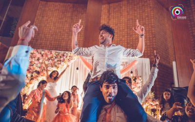 Pixelgaze Photography_Amanda & Vinay_Reception_1317