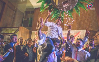 Pixelgaze Photography_Amanda & Vinay_Reception_1339