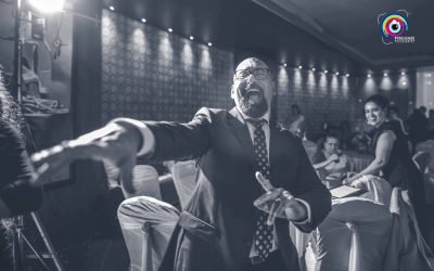 Pixelgaze Photography_Amanda & Vinay_Reception_1461