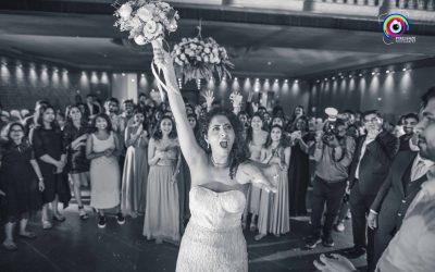 Pixelgaze Photography_Amanda & Vinay_Reception_1631