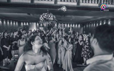 Pixelgaze Photography_Amanda & Vinay_Reception_1637