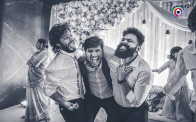 Pixelgaze Photography_Amanda & Vinay_Reception_1708