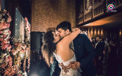 Pixelgaze Photography_Amanda & Vinay_Reception_1779
