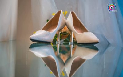 Pixelgaze Photography_Amanda & Vinay_Wedding_0018