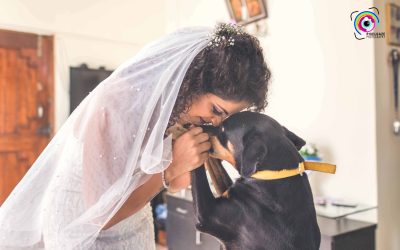 Pixelgaze Photography_Amanda & Vinay_Wedding_0134