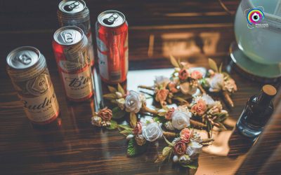 Pixelgaze Photography_Amanda & Vinay_Wedding_0312