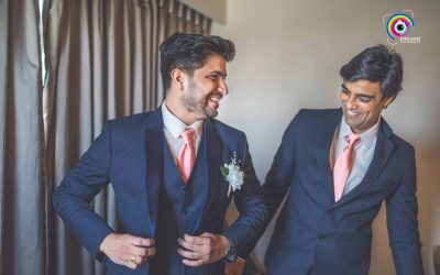 Pixelgaze Photography_Amanda & Vinay_Wedding_0323