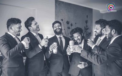 Pixelgaze Photography_Amanda & Vinay_Wedding_0338