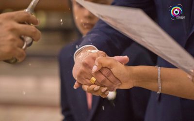 Pixelgaze Photography_Amanda & Vinay_Wedding_0416