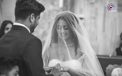 Pixelgaze Photography_Amanda & Vinay_Wedding_0429