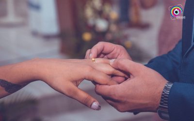 Pixelgaze Photography_Amanda & Vinay_Wedding_0435