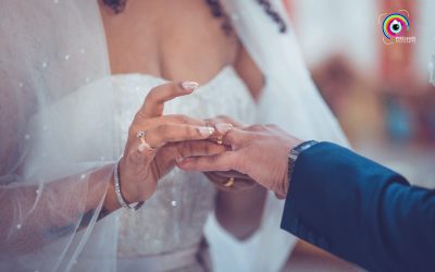 Pixelgaze Photography_Amanda & Vinay_Wedding_0438