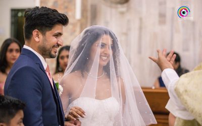 Pixelgaze Photography_Amanda & Vinay_Wedding_0440