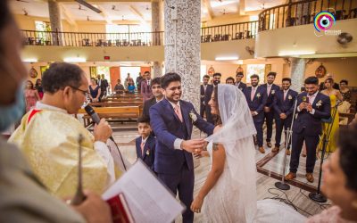 Pixelgaze Photography_Amanda & Vinay_Wedding_0442