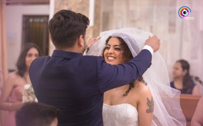 Pixelgaze Photography_Amanda & Vinay_Wedding_0443