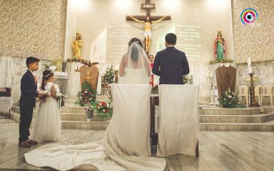 Pixelgaze Photography_Amanda & Vinay_Wedding_0491