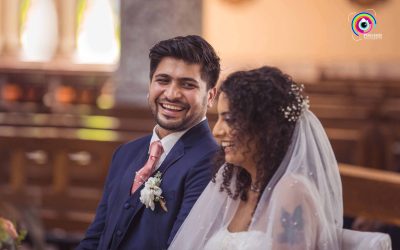 Pixelgaze Photography_Amanda & Vinay_Wedding_0578