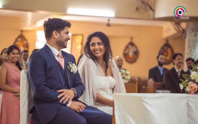 Pixelgaze Photography_Amanda & Vinay_Wedding_0605