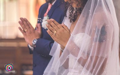 Pixelgaze Photography_Amanda & Vinay_Wedding_0699