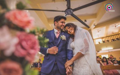 Pixelgaze Photography_Amanda & Vinay_Wedding_0745