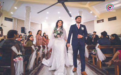 Pixelgaze Photography_Amanda & Vinay_Wedding_0791
