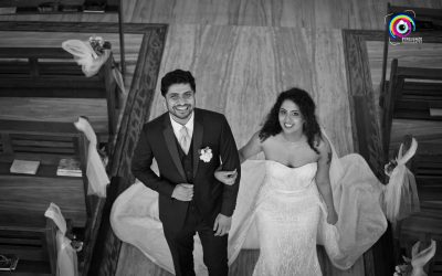 Pixelgaze Photography_Amanda & Vinay_Wedding_0863