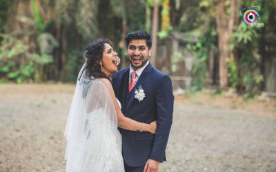 Pixelgaze Photography_Amanda & Vinay_Wedding_0925