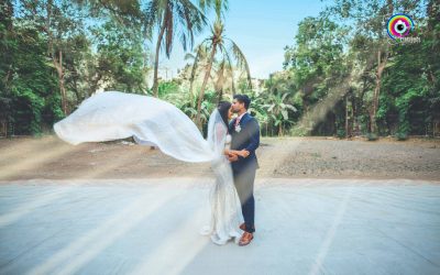 Pixelgaze Photography_Amanda & Vinay_Wedding_0934