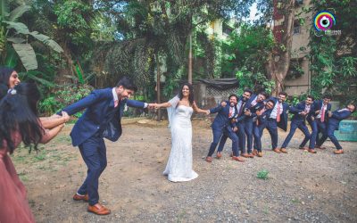 Pixelgaze Photography_Amanda & Vinay_Wedding_0977