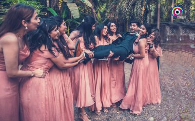 Pixelgaze Photography_Amanda & Vinay_Wedding_0998