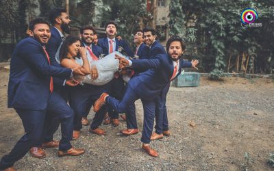 Pixelgaze Photography_Amanda & Vinay_Wedding_1011