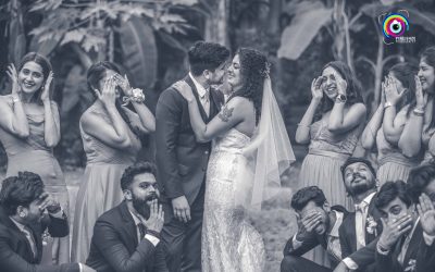 Pixelgaze Photography_Amanda & Vinay_Wedding_1026