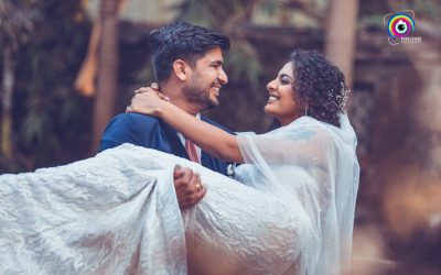 Pixelgaze Photography_Amanda & Vinay_Wedding_1030