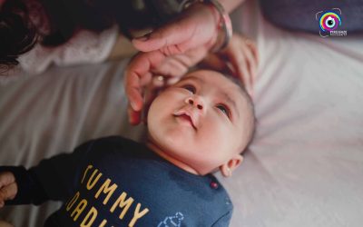 Pixelgaze Photography_Amyra Baby_049-2