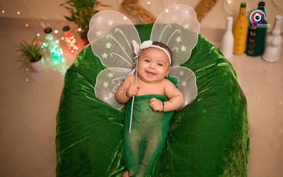 Pixelgaze Photography_Amyra Baby_160