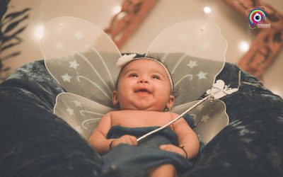 Pixelgaze Photography_Amyra Baby_189